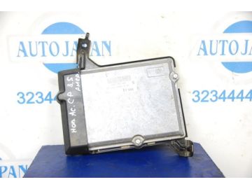 Блок управления двигателем HONDA ACCORD USA 07-12