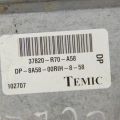 37820-R70-A58 | Блок керування двигуном HONDA ACCORD USA 07-12 - Прев'ю 2