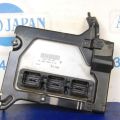 37820-R70-A58 | Блок керування двигуном HONDA ACCORD USA 07-12 - Прев'ю 3