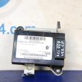 39770-TA0-A01 | Блок керування блютуз HONDA ACCORD USA 07-12