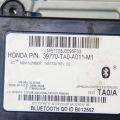 39770-TA0-A01 | Блок керування блютуз HONDA ACCORD USA 07-12 - Прев'ю 2