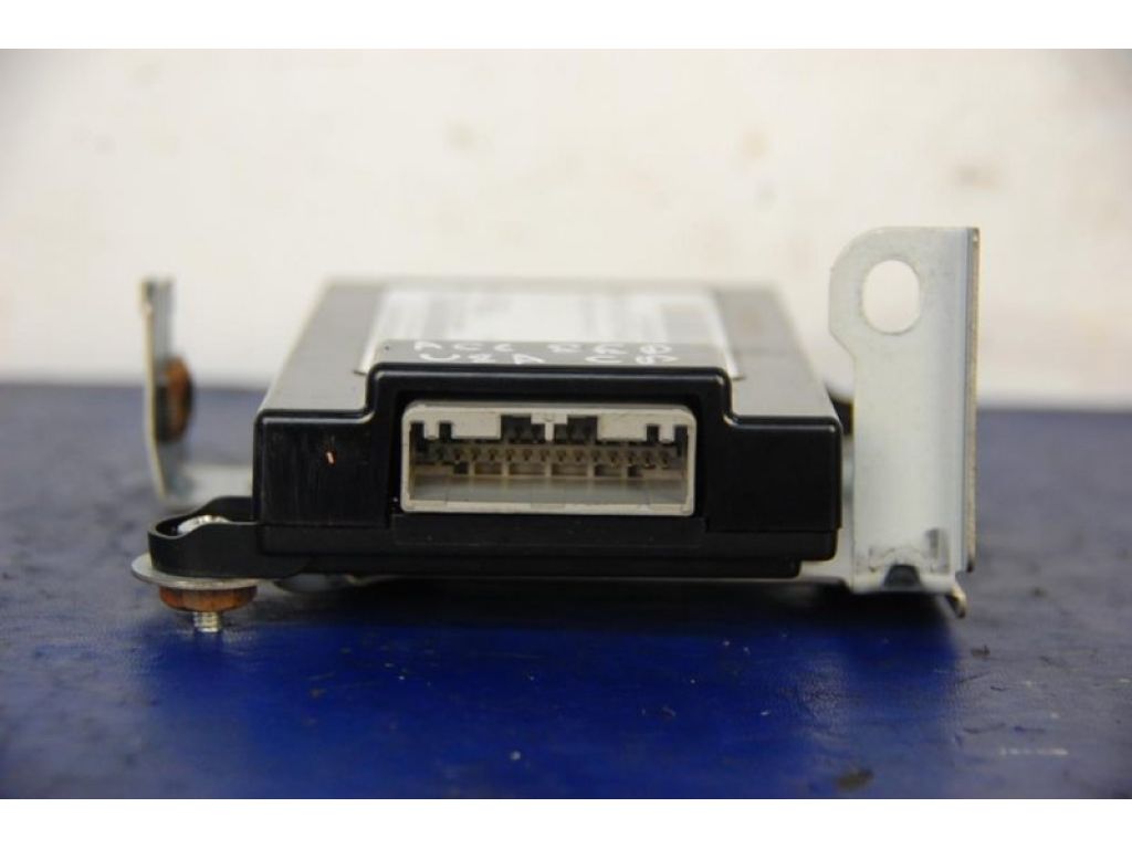 39770-TA0-A01 | Блок керування блютуз HONDA ACCORD USA 07-12 - Фото 3