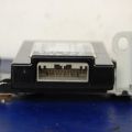 39770-TA0-A01 | Блок керування блютуз HONDA ACCORD USA 07-12 - Прев'ю 3