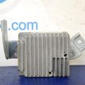 38700-TA0-A01 | Блок електронний HONDA ACCORD USA 07-12