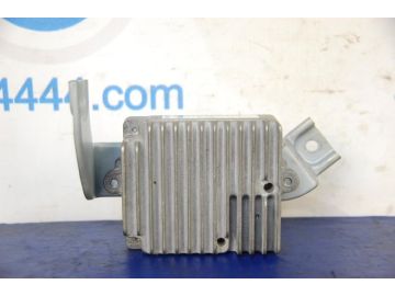 Блок електронний HONDA ACCORD USA 07-12