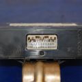 39350-TA0-A01 | Блок управления дав.в шинах HONDA ACCORD USA 07-12