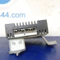 39186-TA0-A01 | Усилитель звука HONDA ACCORD USA 07-12 - Превью 2