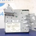 39186-TA0-A01 | Усилитель звука HONDA ACCORD USA 07-12 - Превью 4