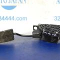 Педаль газа HONDA ACCORD USA 07-12