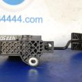 Педаль газа HONDA ACCORD USA 07-12 - Превью 3