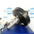 46100-TA1-A01 | Главный тормозной цилиндр HONDA ACCORD USA 07-12