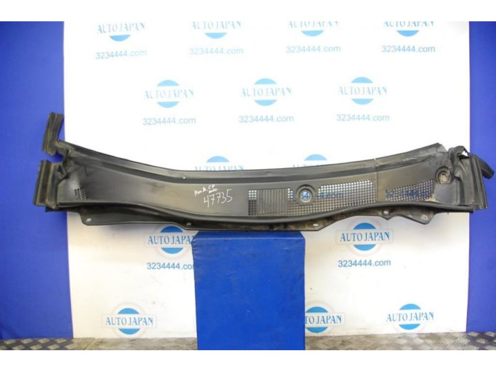 74220-TA0-A00 | Пластик під лобове скло / Жабо HONDA ACCORD USA 07-12