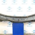 74220-TA0-A00 | Пластик під лобове скло / Жабо HONDA ACCORD USA 07-12 - Прев'ю 2
