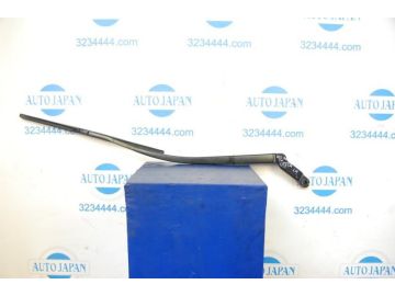 Поводок стеклоочистителя передний лев. HONDA ACCORD USA 07-12