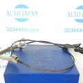 Трос перемикання АКПП HONDA ACCORD USA 07-12