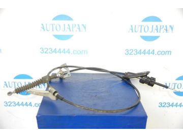 Трос переключения АКПП HONDA ACCORD USA 07-12