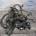 Проводка підкапотна HONDA ACCORD USA 07-12