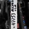 Проводка підкапотна HONDA ACCORD USA 07-12 - Прев'ю 2