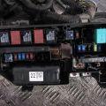 Проводка підкапотна HONDA ACCORD USA 07-12 - Прев'ю 3