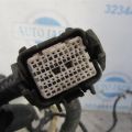 Проводка підкапотна HONDA ACCORD USA 07-12 - Прев'ю 4