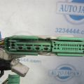 Проводка підкапотна HONDA ACCORD USA 07-12 - Прев'ю 5