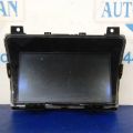 39810-TA0-305 | монітор HONDA ACCORD USA 07-12