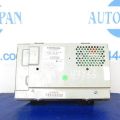 39810-TA0-305 | монітор HONDA ACCORD USA 07-12 - Прев'ю 2