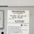 39810-TA0-305 | монітор HONDA ACCORD USA 07-12 - Прев'ю 3