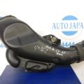 17243-R70-A00 | Патрубок воздушного фильтра HONDA ACCORD USA 07-12