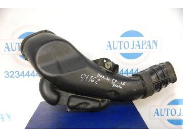 Патрубок воздушного фильтра HONDA ACCORD USA 07-12