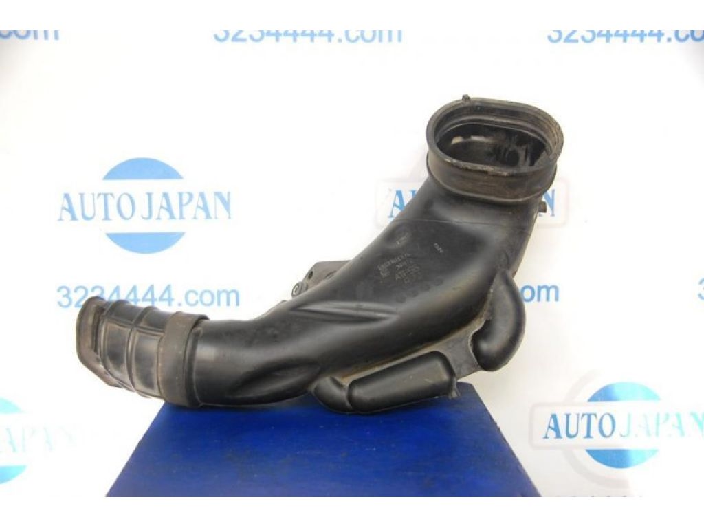 17243-R70-A00 | Патрубок воздушного фильтра HONDA ACCORD USA 07-12 - Фото 2