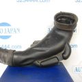 17243-R70-A00 | Патрубок воздушного фильтра HONDA ACCORD USA 07-12 - Превью 2