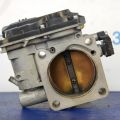 16400-RN0-A01 | Дросельна заслінка HONDA ACCORD COUPE 07-12 - Прев'ю 2