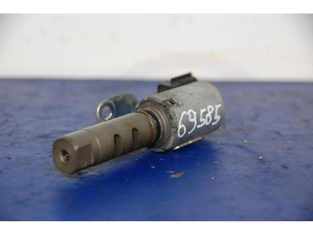 Клапан зміни фаз ГРМ SUBARU IMPREZA 07-11 GE/GH