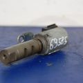 Клапан зміни фаз ГРМ SUBARU IMPREZA 07-11 GE/GH