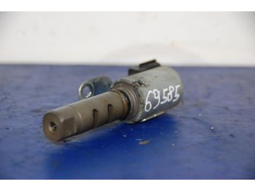 Клапан зміни фаз ГРМ SUBARU IMPREZA 07-11 GE/GH