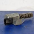Клапан зміни фаз ГРМ SUBARU IMPREZA 07-11 GE/GH - Прев'ю 2