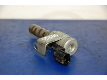 Клапан зміни фаз ГРМ SUBARU IMPREZA 07-11 GE/GH