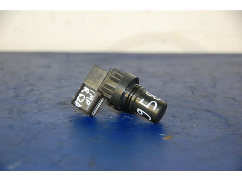 Датчик положення колінвалу SUBARU IMPREZA 07-11 GE/GH
