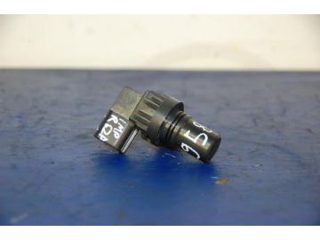 Датчик положения коленвала SUBARU IMPREZA 07-11 GE/GH