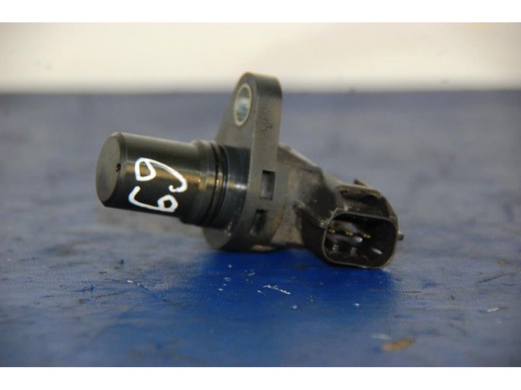 Датчик положення колінвалу SUBARU IMPREZA 07-11 GE/GH - Фото 2