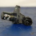 Датчик положення колінвалу SUBARU IMPREZA 07-11 GE/GH - Прев'ю 2
