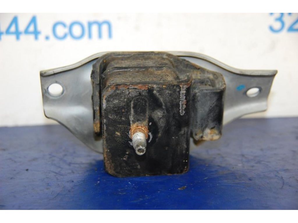 41022FA000 | Подушка двигателя прав. SUBARU IMPREZA 07-11 GE/GH