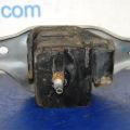 41022FA000 | Подушка двигателя прав. SUBARU IMPREZA 07-11 GE/GH