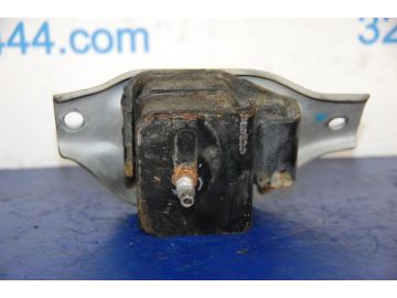 Подушка двигуна прав. SUBARU IMPREZA 07-11 GE/GH