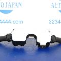 Підрульовий перемикач INFINITI FX/QX70 S51 08-17 - Прев'ю 2