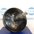 D7210-1CY0D | Вакуумный усилитель тормозов INFINITI FX/QX70 S51 08-17