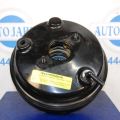 D7210-1CY0D | Вакуумный усилитель тормозов INFINITI FX/QX70 S51 08-17 - Превью 2