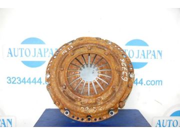 Корзина сцепления MAZDA 6 GG 02-07