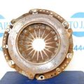 Корзина сцепления MAZDA 6 GG 02-07 - Превью 2